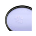 Nisi Objektivfilter Natural Night Filter 62 mm Nisi Objektivfilter Natural Night Filter 62 mm
