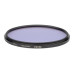 Nisi Objektivfilter Natural Night Filter 67 mm Nisi Objektivfilter Natural Night Filter 67 mm