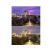 Nisi Objektivfilter Natural Night Filter 95 mm Nisi Objektivfilter Natural Night Filter 95 mm