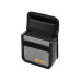 Nisi Set Circular Professional Filter Kit 77 mm Nisi Set Circular Professional Filter Kit 77 mm