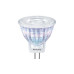 Philips Professional Lampe CorePro LED spot 2.3-20W 827 MR11 36D Philips Professional Lampe CorePro LED spot 2.3-20W 827 MR11 36D