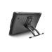 Wacom Stift-Display Cintiq 22 Wacom Stift-Display Cintiq 22