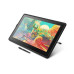 Wacom Stift-Display Cintiq 22 Wacom Stift-Display Cintiq 22