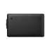 Wacom Stift-Display Cintiq 22 Wacom Stift-Display Cintiq 22