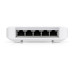 Ubiquiti PoE Switch Unifi USW-FLEX 5 Port Ubiquiti PoE Switch Unifi USW-FLEX 5 Port