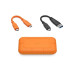 LaCie Externe SSD Rugged  500 GB