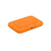 LaCie Externe SSD Rugged  500 GB