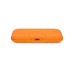 LaCie Externe SSD Rugged  500 GB