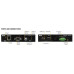 Raritan KVM Switch Dominion DKX4-101 Raritan KVM Switch Dominion DKX4-101