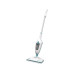 BLACK+DECKER Dampfreiniger 1300W