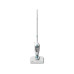 BLACK+DECKER Dampfreiniger 1300W