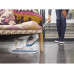 BLACK+DECKER Dampfreiniger 1300W