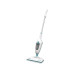 BLACK+DECKER Dampfreiniger 1300W 5in1
