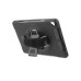 4smarts Tablet Back Cover Rugged GRIP iPad 10.2 (7. -9. Gen)