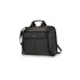 Kensington Notebooktasche Simply Portable SP40 15.6