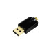 CE USB-WLAN Adapter für TechniSat, Dreambox, VU+ 300 Mbps