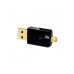 CE USB-WLAN Adapter für TechniSat, Dreambox, VU+ 300 Mbps