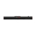 IK Multimedia Keyboard Controller iRig Keys 2 Pro