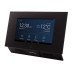 2N Innensprechstelle Indoor Touch 2.0 schwarz