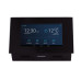 2N Innensprechstelle Indoor Touch 2.0 schwarz