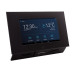 2N Innensprechstelle Indoor Touch 2.0 schwarz