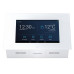 2N Innensprechstelle Indoor Touch 2.0 weiss