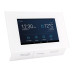 2N Innensprechstelle Indoor Touch 2.0 weiss