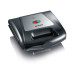 Severin Sandwich-Toaster SA 2968 1000 W Severin Sandwich-Toaster SA 2968 1000 W