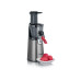 Severin Slow Juicer ES 3571 Schwarz