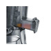 Severin Slow Juicer ES 3571 Schwarz