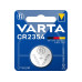 Varta Knopfzelle CR2354 1 Stück Varta Knopfzelle CR2354 1 Stück