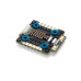 Hobbywing Regler XRotor 40A (20x20) 6S 4in1 Hobbywing Regler XRotor 40A (20x20) 6S 4in1
