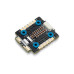 Hobbywing Regler XRotor 40A (20x20) 6S 4in1 Hobbywing Regler XRotor 40A (20x20) 6S 4in1