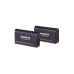 Marmitek HDMI Extender Megaview 63 Marmitek HDMI Extender Megaview 63