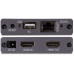 Marmitek HDMI Extender Megaview 76 Marmitek HDMI Extender Megaview 76