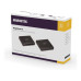 Marmitek HDMI Extender Megaview 76 Marmitek HDMI Extender Megaview 76