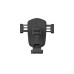 Nevox Halterung Wireless Fast Car Charger 10W