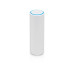 Ubiquiti Access Point UniFi UAP-FlexHD Ubiquiti Access Point UniFi UAP-FlexHD