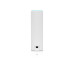 Ubiquiti Access Point UniFi UAP-FlexHD Ubiquiti Access Point UniFi UAP-FlexHD