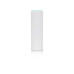 Ubiquiti Access Point UniFi UAP-FlexHD Ubiquiti Access Point UniFi UAP-FlexHD