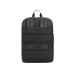 Targus CityGear 15.6 15.6