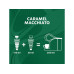 Starbucks Kaffeekapseln Caramel Macchiato 6 Portionen