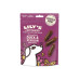 Lily's Kitchen Duck and Venison Sausages, 70 g