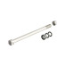 Tacx Steckachse T1710 E-Thru Axle Skewer 12 mm x 1.5 Tacx Steckachse T1710 E-Thru Axle Skewer 12 mm x 1.5