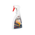 BBT Brandschutzspray Antiflame 500 ml