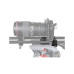 Smallrig Multiprurpose U-Base 1674
