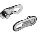 Shimano Kettenschloss Quick-Link SM-CN910, 12-Gang Shimano Kettenschloss Quick-Link SM-CN910, 12-Gang