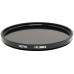 Hoya Graufilter Pro ND4 58 mm