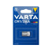 Varta Batterie CR 1/2 AA 1 Stück