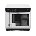 Epson Autoprinter DiscProducer PP-100III